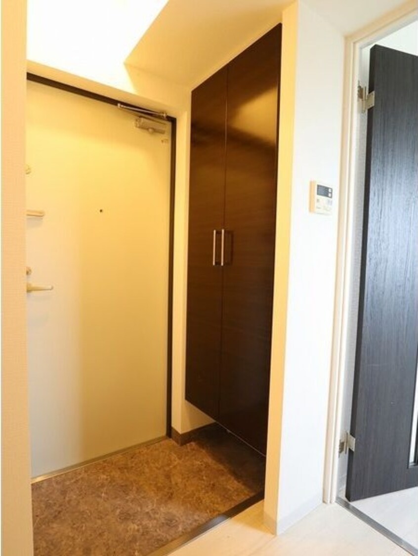  アルテミス平和