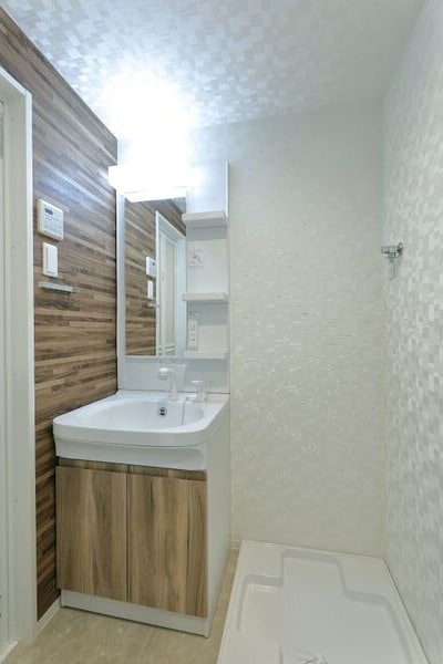  S-RESIDENCE浅間町駅前axial