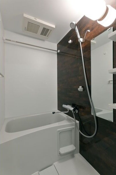  S-RESIDENCE浅間町駅前axial