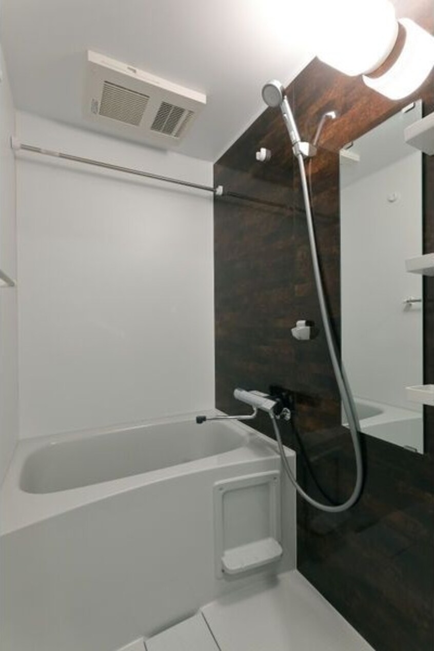  S-RESIDENCE浅間町駅前axial