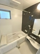  リーブルファイン芳野1号棟