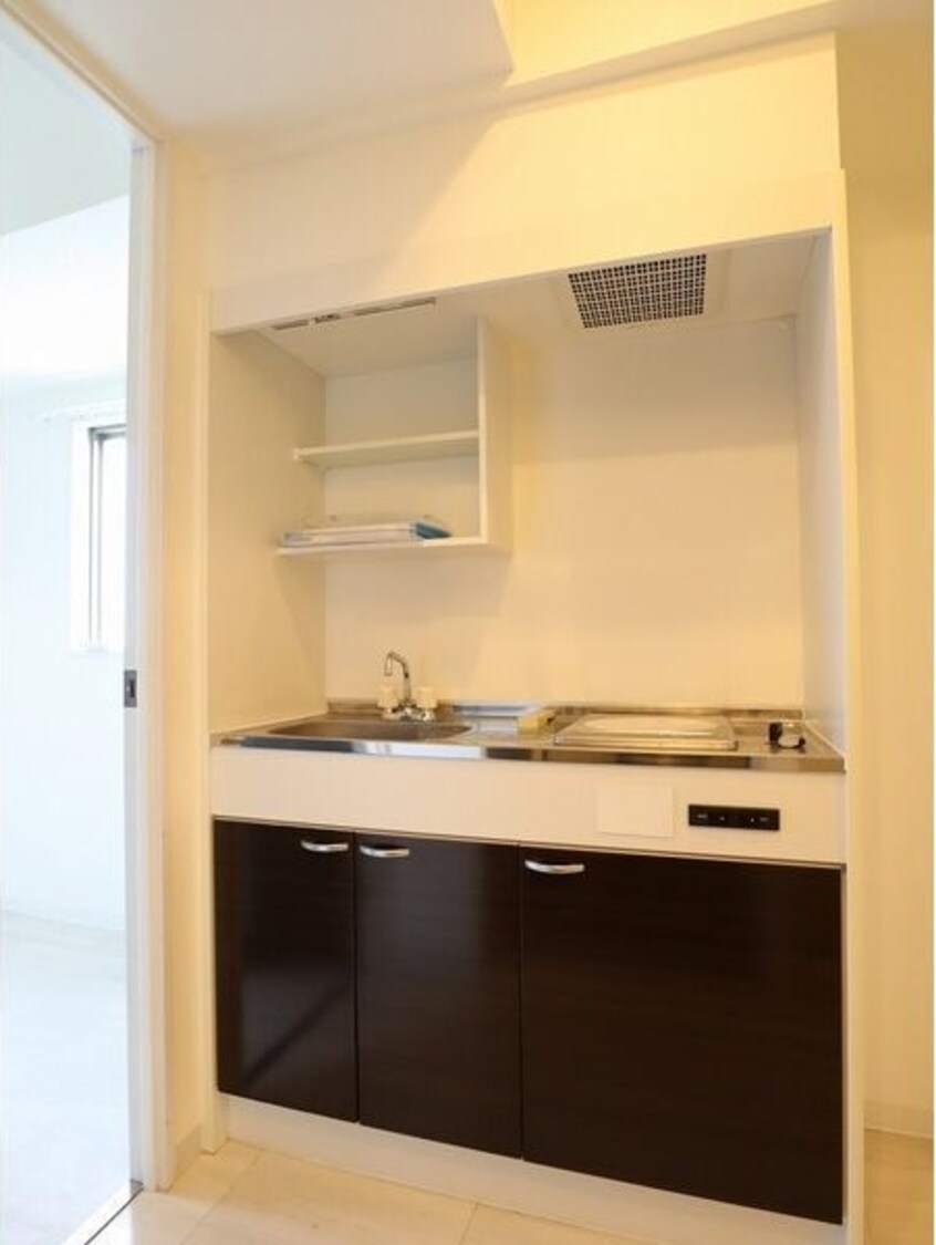  アルテミス平和