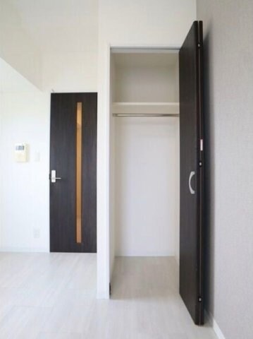  アルテミス平和