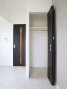  アルテミス平和