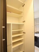  アルテミス平和