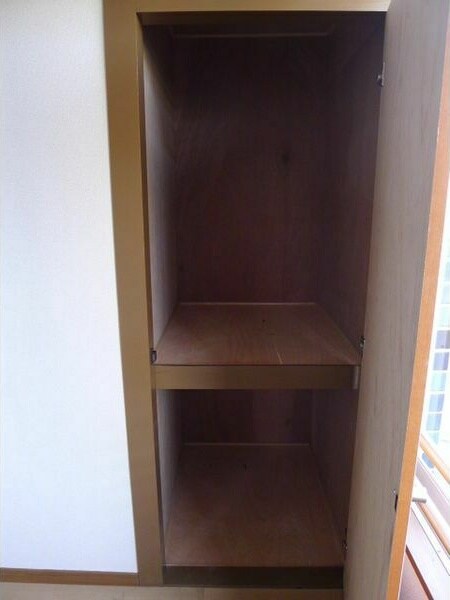  名古屋市営地下鉄桜通線/高岳駅 徒歩8分 2階 築46年