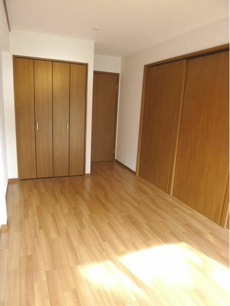  名古屋市営地下鉄桜通線/高岳駅 徒歩8分 2階 築46年