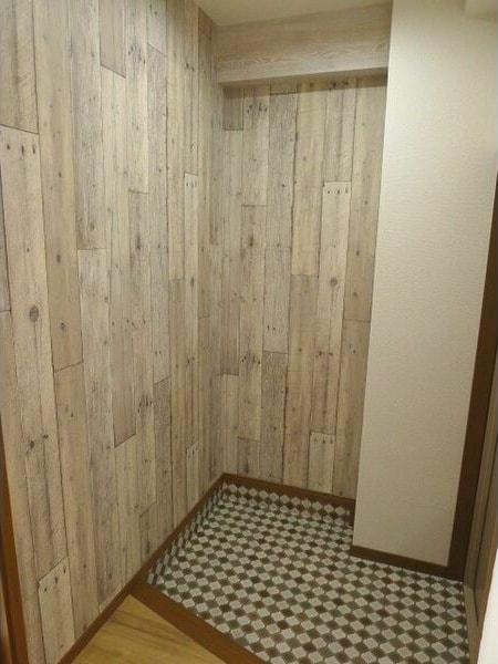  名古屋市営地下鉄桜通線/高岳駅 徒歩8分 2階 築46年