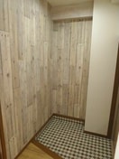  名古屋市営地下鉄桜通線/高岳駅 徒歩8分 2階 築46年