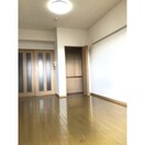  グランダ　リュール