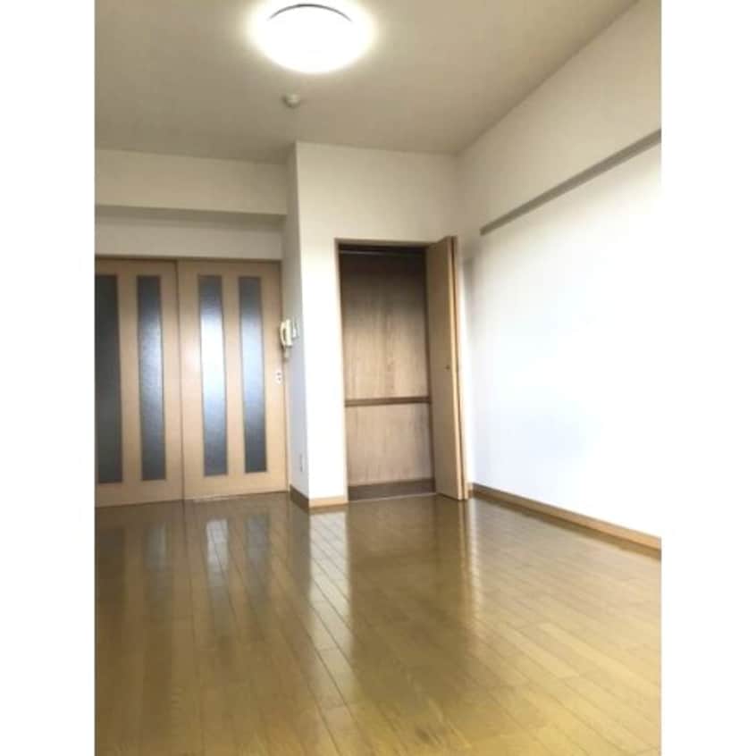  グランダ　リュール