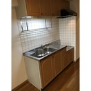  グランダ　リュール