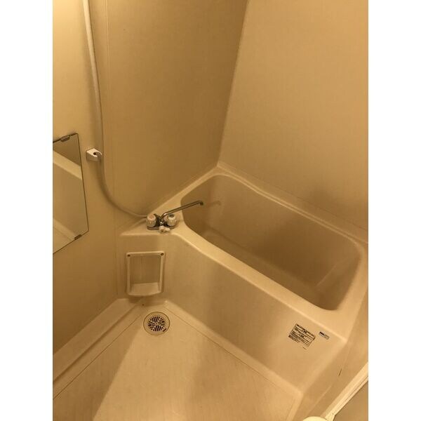  グランダ　リュール