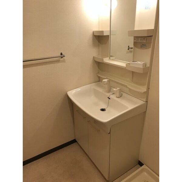  グランダ　リュール