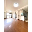  セントラル滝ノ水