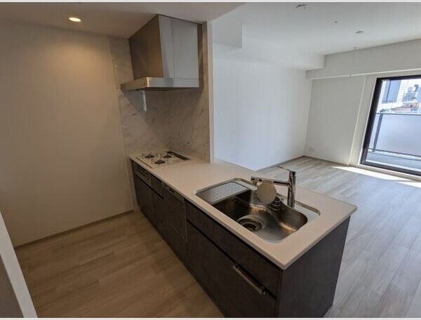  グランパセオ名駅那古野