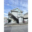  パインヒルズ東海通