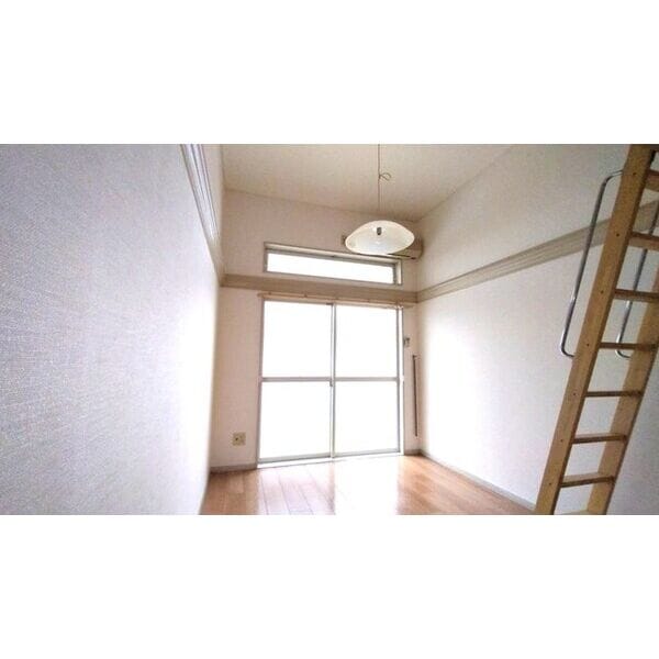  パインヒルズ東海通