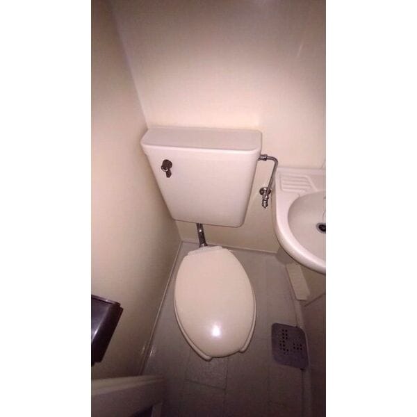  パインヒルズ東海通