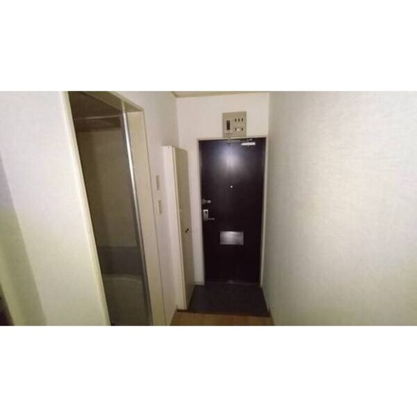  パインヒルズ東海通