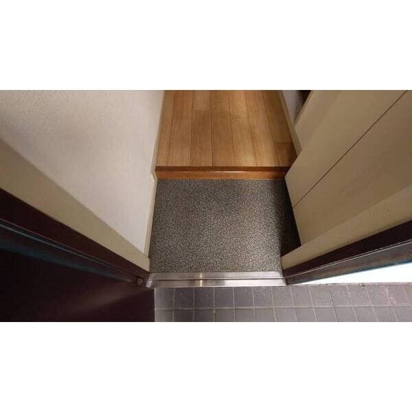  パインヒルズ東海通