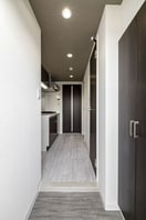  中央本線<中央西線>/大曽根駅 徒歩3分 8階 築5年