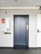  名古屋市営地下鉄桜通線/御器所駅 徒歩2分 5階 築26年