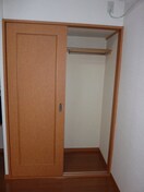  レオパレスＫＡＪＩＴＡ