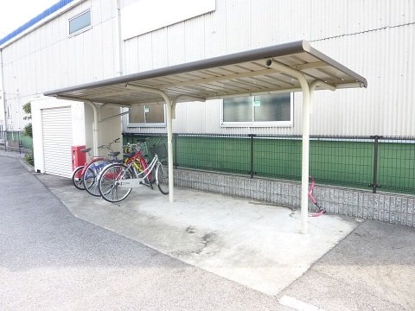  レオパレスＫＡＪＩＴＡ