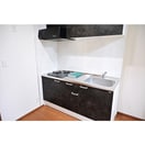  ダイヤモンドヒルズ半田上池