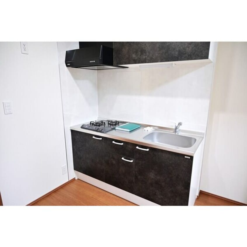  ダイヤモンドヒルズ半田上池