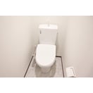  ダイヤモンドヒルズ半田上池