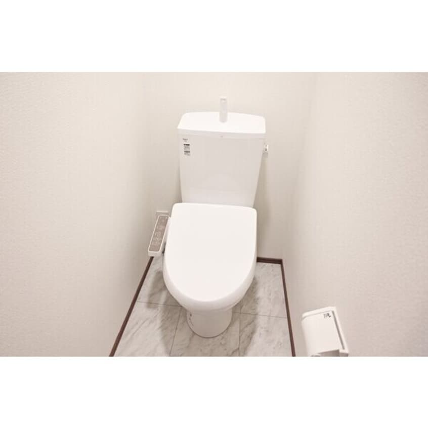  ダイヤモンドヒルズ半田上池