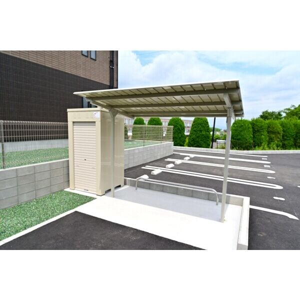  ダイヤモンドヒルズ半田上池