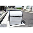  ダイヤモンドヒルズ半田上池