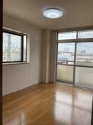  名古屋市営地下鉄桜通線/御器所駅 徒歩10分 3階 築39年