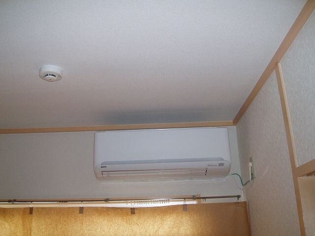  名古屋市営地下鉄桜通線/御器所駅 徒歩10分 3階 築39年