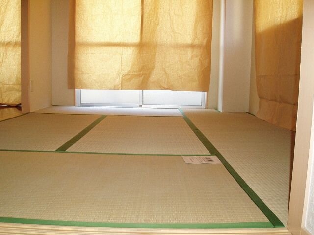  名古屋市営地下鉄桜通線/御器所駅 徒歩10分 3階 築39年