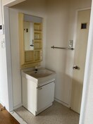  名古屋市営地下鉄桜通線/御器所駅 徒歩10分 3階 築39年