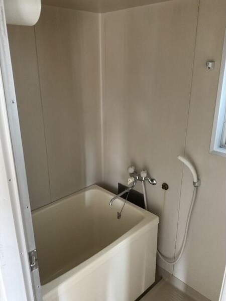  名古屋市営地下鉄桜通線/御器所駅 徒歩10分 3階 築39年