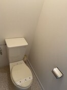  名古屋市営地下鉄桜通線/御器所駅 徒歩10分 3階 築39年