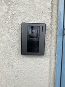  名古屋市営地下鉄桜通線/御器所駅 徒歩10分 3階 築39年