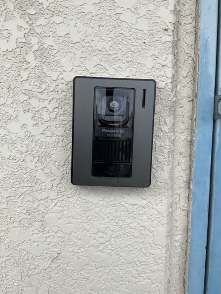  名古屋市営地下鉄桜通線/御器所駅 徒歩10分 3階 築39年