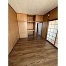  コーポウェル館