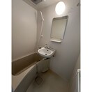  コーポウェル館