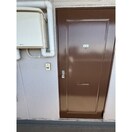  コーポウェル館