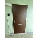  名鉄名古屋本線/山王駅 徒歩9分 4階 築42年