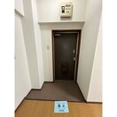  名鉄名古屋本線/山王駅 徒歩9分 4階 築42年