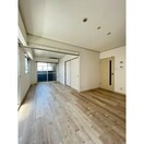  レジデンス内田橋