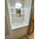  レジデンス内田橋